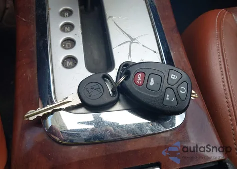 2008 Saturn Aura Xr from USA, damaged, VIN 1G8ZV57758F129587